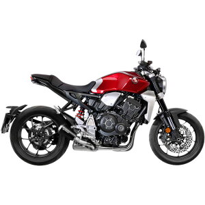 �yUSA�݌ɂ���z LEOVINCE LV-10 �X���b�v�I���}�t���[ 18�N-19�N CB1000R �� 1811-4120 JP�X
