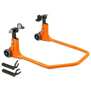 y[J[݌ɂz fCgi AX^h AWX^u3 27934 JPX