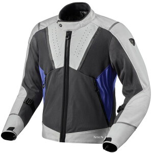 uCbg REVIT GAEFCu4 WPbg CgO[/ XLTCY FJT388-3630-XL JPX