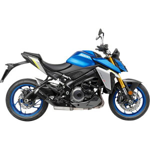 �yUSA�݌ɂ���z LEOVINCE LV-10 Black Edition �X���b�v�I���}�t���[ 22�N GSX-S 1000 �� 1811-4351 JP�X