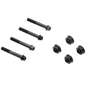 y[J[݌ɂz u{ brembo ItZbgJ[}Eg{gZbg tWZp 18N-20N TRACER900/GT  CBY-04AFB JPX