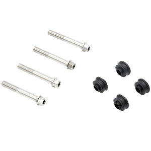 y[J[݌ɂz u{ brembo ItZbgJ[}Eg{gZbg tWZp 18N-20N TRACER900/GT |bV CBY-04AFP JPX