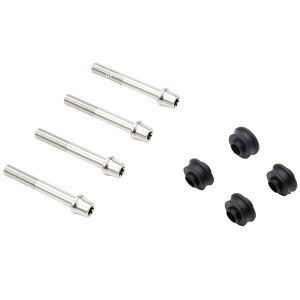 y[J[݌ɂz u{ brembo ItZbgJ[}Eg{gZbg e[p[Lbv 18N-20N TRACER900/GT |bV CBY-04ATP JPX