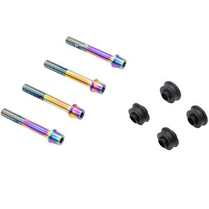 y[J[݌ɂz u{ brembo ItZbgJ[}Eg{gZbg e[p[Lbv 18N-20N TRACER900/GT `^ CBY-04ATT JPX