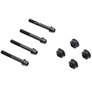 y[J[݌ɂz u{ brembo ItZbgJ[}Eg{gZbg e[p[Lbv 21N-23N TRACER9 GT  CBY-05ATB JPX