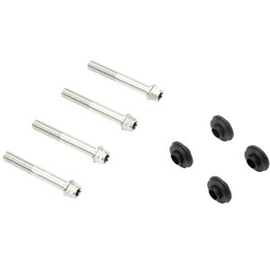 y[J[݌ɂz u{ brembo ItZbgJ[}Eg{gZbg tWZp 18N-20N TRACER900/GT |bV CBY-04BFP JPX