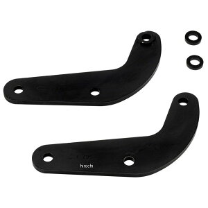 y[J[݌ɂz GtFbNX EFFEX [_ELbg 20mm_E 24N ZX-4RR/ZX-4R SE PHA795D JPX