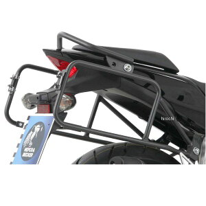 wvRAhxbJ[ HEPCO&BECKER Ouo[ 24N NX400/500 AXTCg 42199546 00 05 JPX