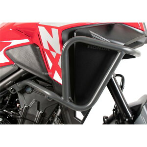 y[J[݌ɂz wvRAhxbJ[ HEPCO&BECKER ^NK[h 24N NX400/500 AXTCg 5029546 00 05 JPX