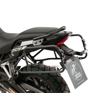 wvRAhxbJ[ HEPCO&BECKER TChLA Lock-it 24N NX400/500 AXTCg 6509546 00 05 JPX