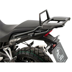 y[J[݌ɂz wvRAhxbJ[ HEPCO&BECKER gbvP[XLA AbN 24N NX400/500 AXTCg 6529546 01 05 JPX