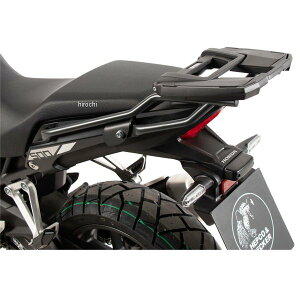 y[J[݌ɂz wvRAhxbJ[ HEPCO&BECKER gbvP[XLA C[W[bN 24N NX400/500 AXTCg 6619546 01 05 JPX