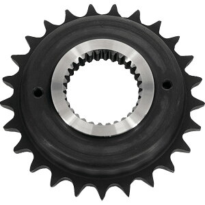 �yUSA�݌ɂ���z �g���X�N Trask Cush Drive �����p�t�����g�X�v���P�b�g 25T 23�N �n�[���[ FLHFB �� 1210-2759 JP�X