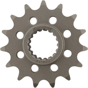 �yUSA�݌ɂ���z SUPERSPROX �J�E���^�[�V���t�g �t�����g�X�v���P�b�g 525/15T 16�N-20�N �A�v�����A RSV4 RR 1212-1400 JP�X