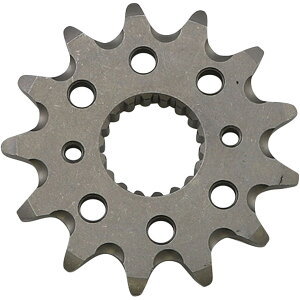 yUSA݌ɂz SUPERSPROX JE^[Vtg tgXvPbg 520/13T 11N-13N nXNo[i TC 450 1212-1406 JPX