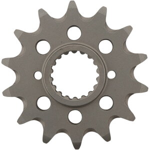 yUSA݌ɂz SUPERSPROX JE^[Vtg tgXvPbg 520/14T 11N-13N nXNo[i TC 450 1212-1407 JPX