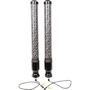 yUSA݌ɂz Whip It Light Rods Big Eddy's LED zCbv Cg 2tB[g  2040-3038 JPX