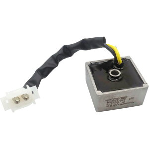 �yUSA�݌ɂ���z Rick's Motorsport Electrics OE Style ���M�����[�^�[/���N�`�t�@�C�A 98�N-99�N KTM 380 EXC 2112-1787 JP�X