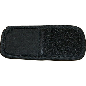 yUSA݌ɂz UwbhMA ZAN Headgear }XNGNXeV  2503-0531 JPX