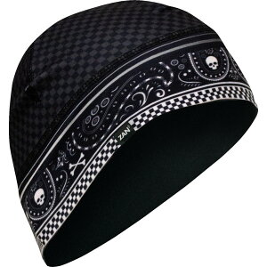 �yUSA�݌ɂ���z �U���w�b�h�M�A ZAN Headgear SportFlex �w�����b�g ���C�i�[ ��/�� 2504-0555 JP�X