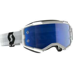 yUSA݌ɂz XRbg SCOTT Fury S[O  2601-3383 JPX