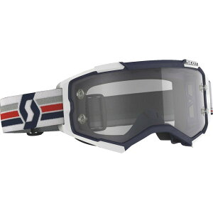 yUSA݌ɂz XRbg SCOTT Fury S[O / 2601-3393 JPX