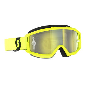 XRbg SCOTT Primal S[O  2601-3402 JPX