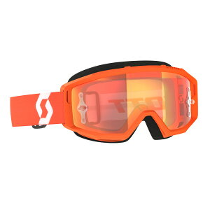 XRbg SCOTT Primal S[O IW/ 2601-3403 JPX