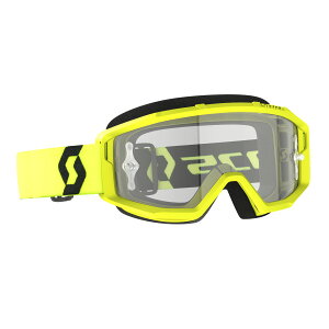 XRbg SCOTT Primal S[O  2601-3408 JPX