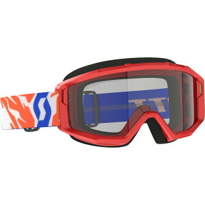 XRbg SCOTT Youth Primal S[O }`J[ 2601-3419 JPX