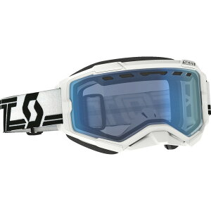 yUSA݌ɂz XRbg SCOTT Fury Snow?S[O / 2601-3579 JPX