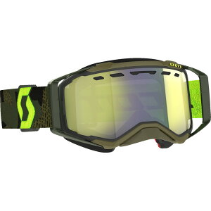 yUSA݌ɂz XRbg SCOTT Prospect Snow Cross S[O / 2601-3660 JPX