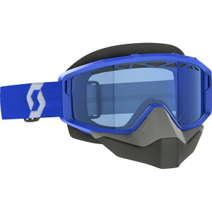 yUSA݌ɂz XRbg SCOTT Primal Snow Cross S[O / 2601-3672 JPX