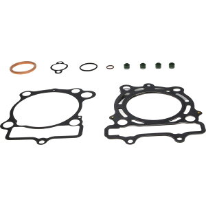 �yUSA�݌ɂ���z �v���b�N�X PROX �g�b�v�G���h�K�X�P�b�g�Z�b�g 19�N-24�N RM-Z250 0934-7767 JP�X
