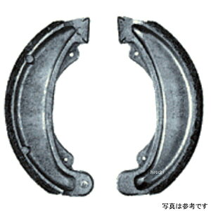 xX Vesrah u[LV[ nCO[hat 67N-74N CB200ACL200 VB-110NSQ JPX