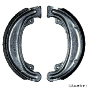 xX Vesrah u[LV[ nCO[hat 78N-00N XL250SA250TACD125 VB-125NSQ JPX