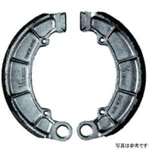 xX Vesrah u[LV[ nCO[hat 70N-80N CB550ACB450 VB-128NSQ JPX