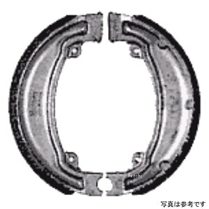 xX Vesrah u[LV[ nCO[hat 95N-08N XyCV[125 VB-159NSQ JPX