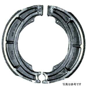 xX Vesrah u[LV[ nCO[hat 77N-79N GT550AGS550 VB-307NSQ JPX