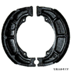 xX Vesrah u[LV[ nCO[hat 94Nȍ~ FNX^[150AFNX^[125AAhX110 VB-328NSQ JPX