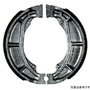 xX Vesrah u[LV[ nCO[hat 80N-99N KL600RAZ250AG~l[^[125 VB-409NSQ JPX