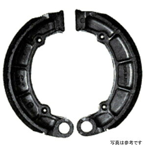 xX Vesrah u[LV[ nCO[hat 73N-75N H1 500SS DAEAF VB-419NSQ JPX