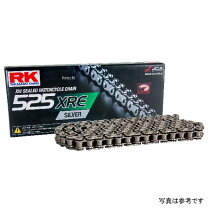 楽天市場】rkチェーン 525 120の通販