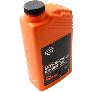 y[z n[[IC 20W50 1NEH[g (946ml) 62600007 JPX