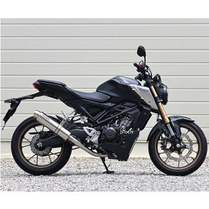 _uA[Y WR'S tGL][Xg Eh JMCAF 21N CB125R XeXTCT[ LA1110JM JPX