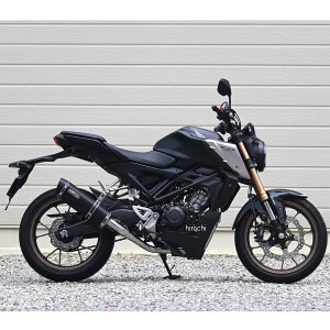 _uA[Y WR'S tGL][Xg SS-OVAL JMCAF 21N CB125R F-BLACK `^ LF1110JM JPX