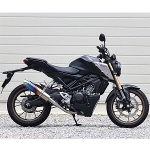 _uA[Y WR'S tGL][Xg Eh JMCAF 21N CB125R ĂF`^TCT[ LS1110JM JPX