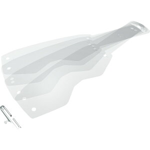 yUSA݌ɂz XRbg SCOTT Prospect/Fury S[O eBAIt LM/S 2-7pbN 2602-1057 JPX