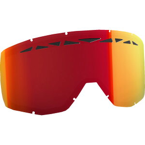 yUSA݌ɂz XRbg SCOTT Primal/Split Snow ACS fAY  2602-1124 JPX