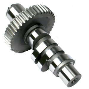 �y���[�J�[�݌ɂ���z FEULING �t���[�����O 574 ���[�p�[�J���V���t�g 85�N-99�N EVO BT 1392 JP�X
